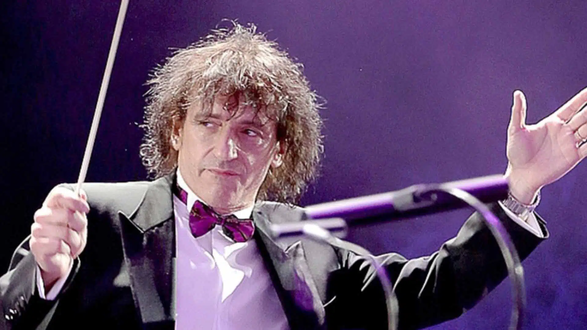 Angel Mahler