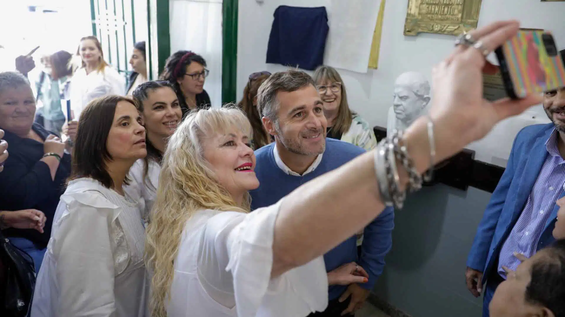 Escuela 1