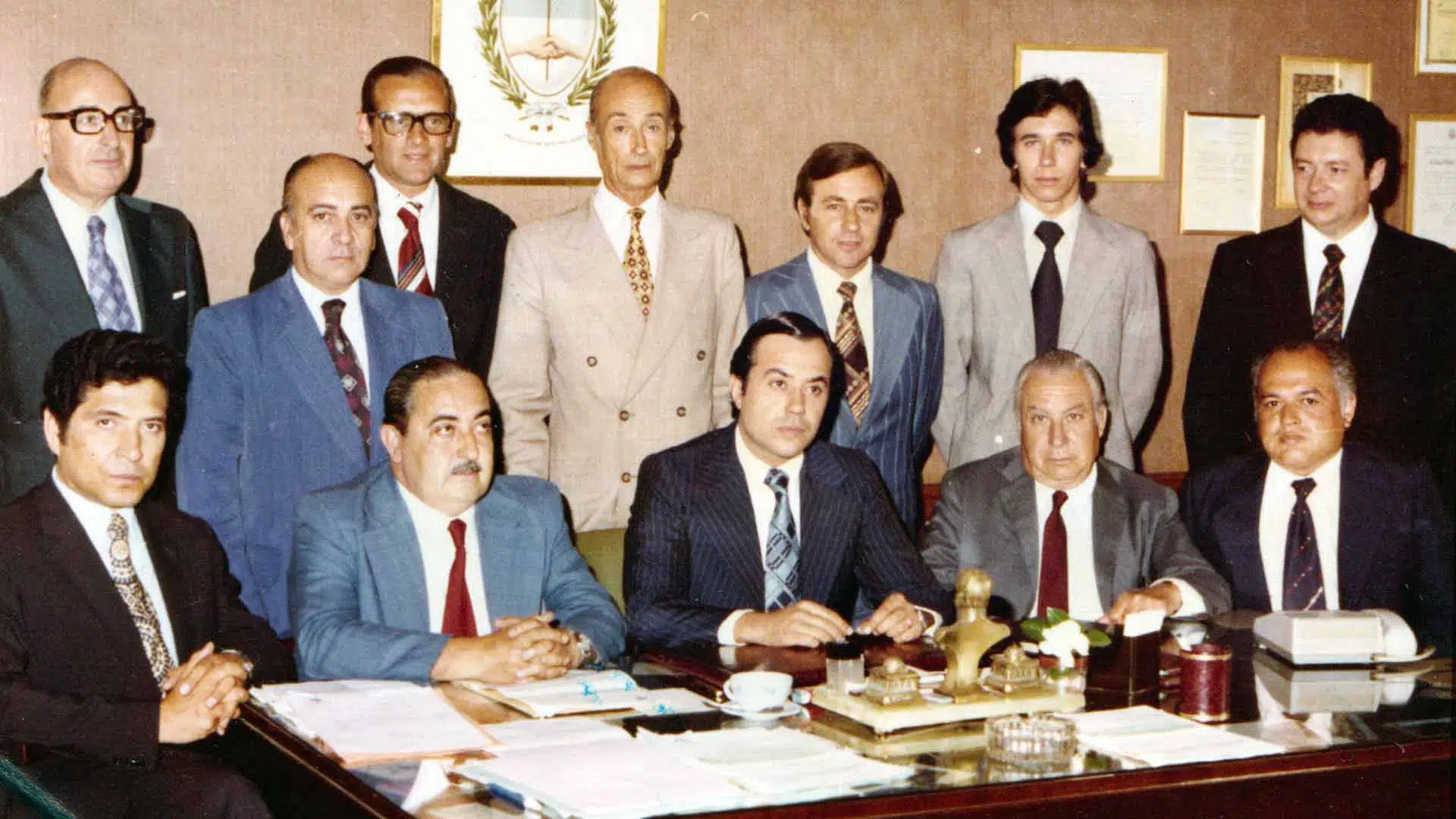 Beto Ponce de León