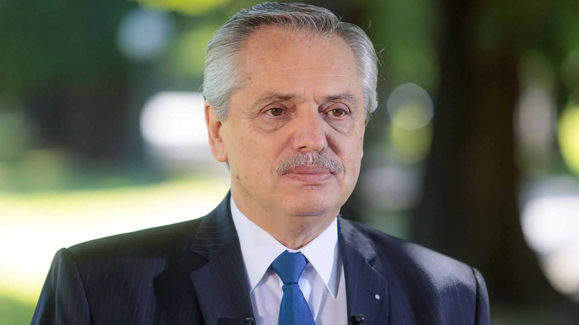 acuerdo fmi