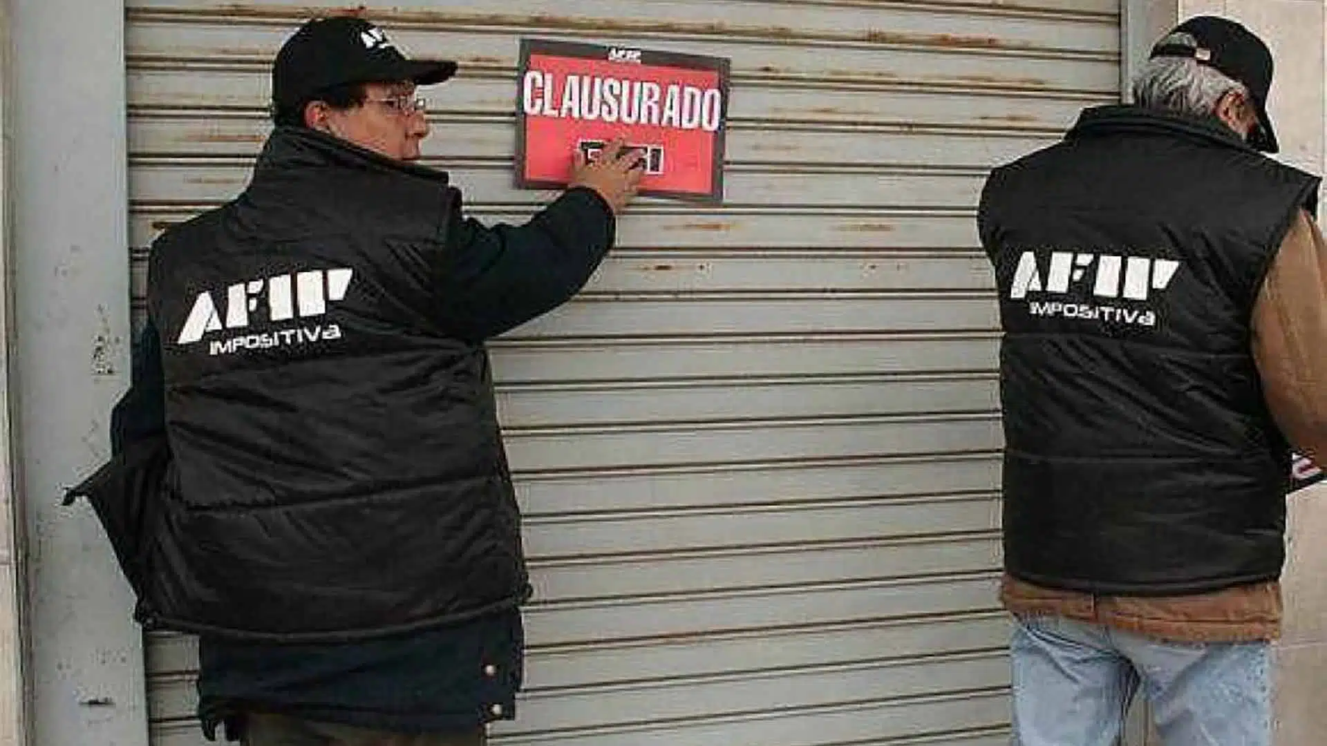 Trabajo infantil y explotación en Pilar