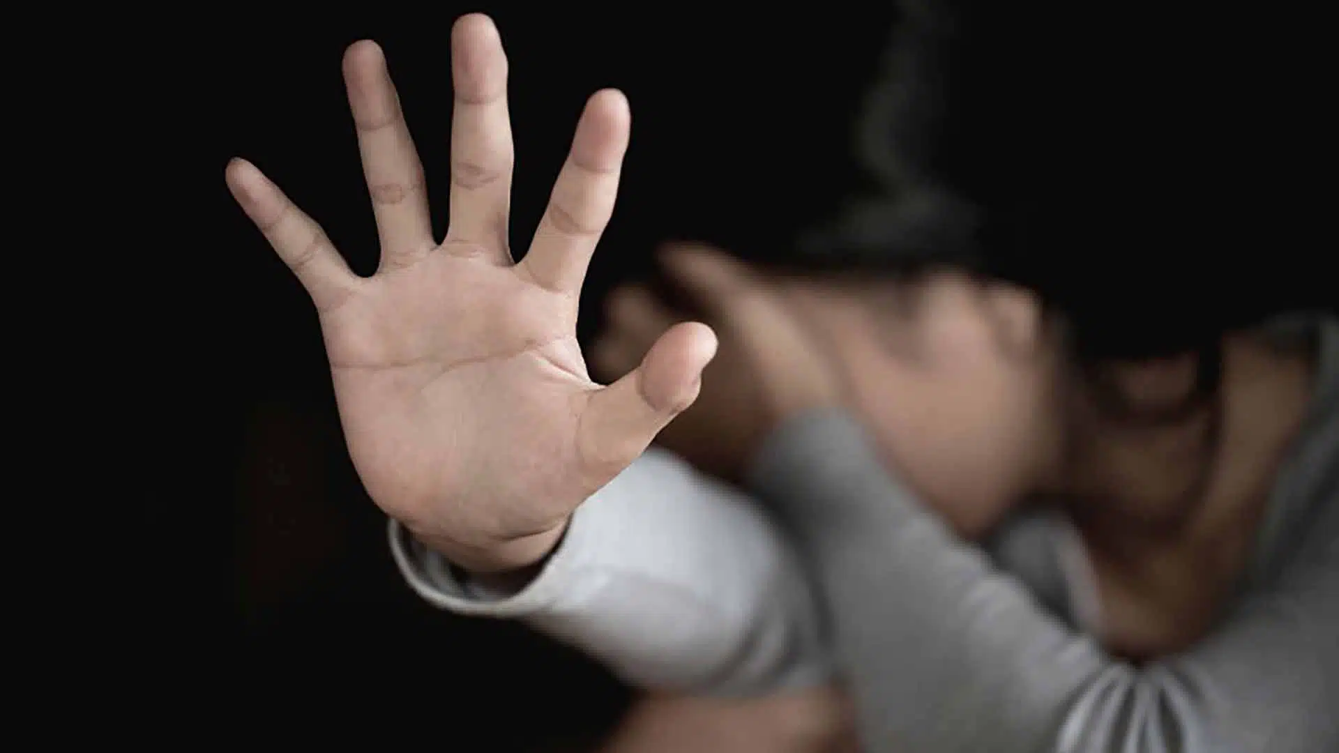 detenido violacion hija toro