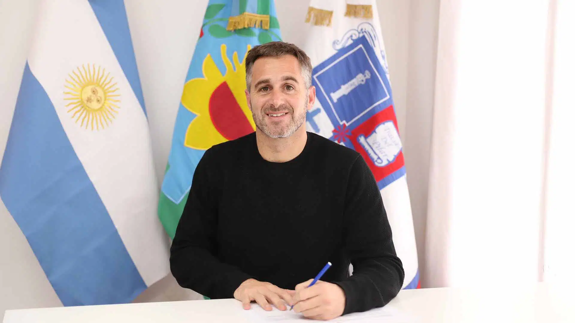 Achával
