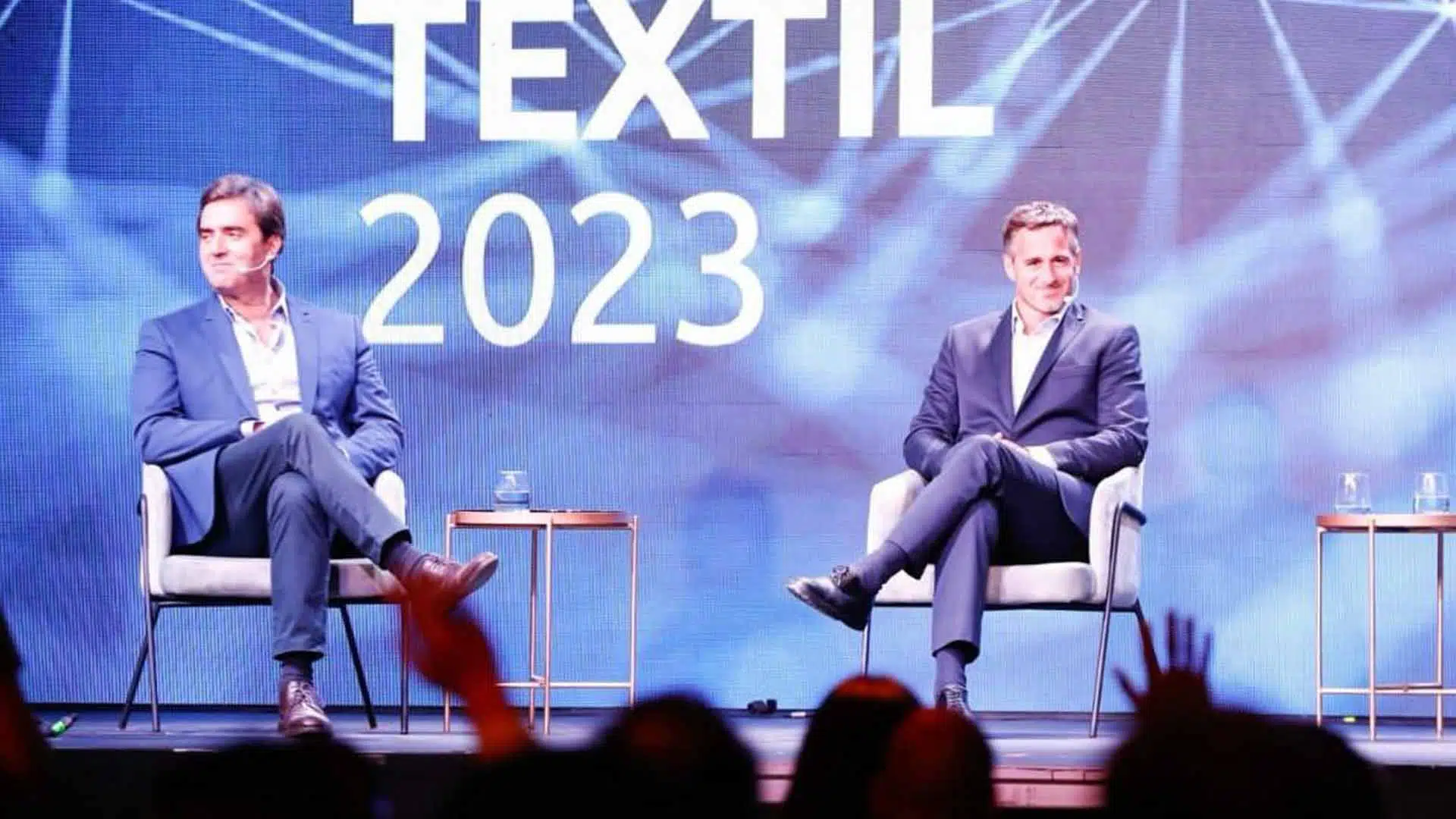 Pro Textil