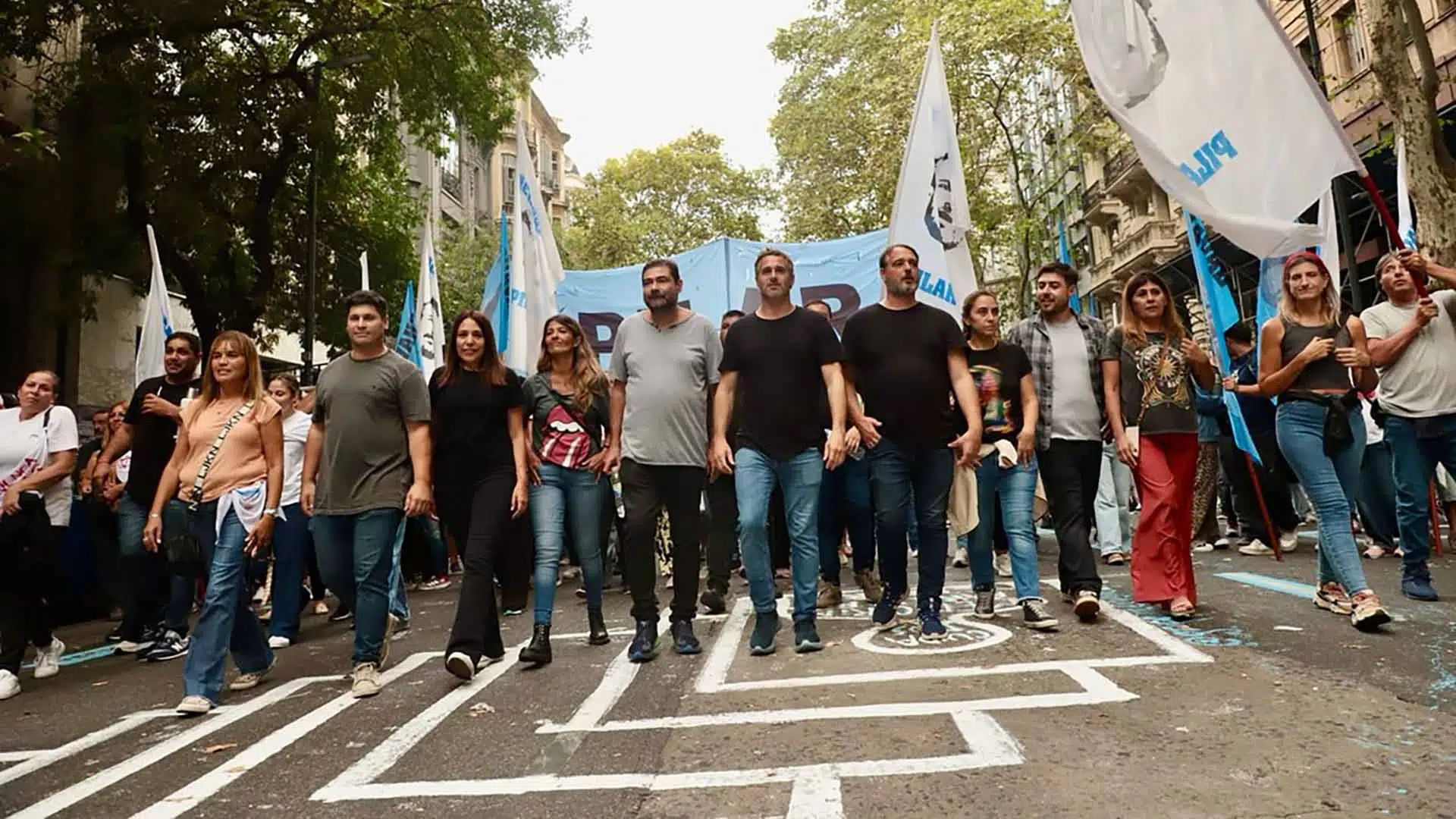Achával memoria