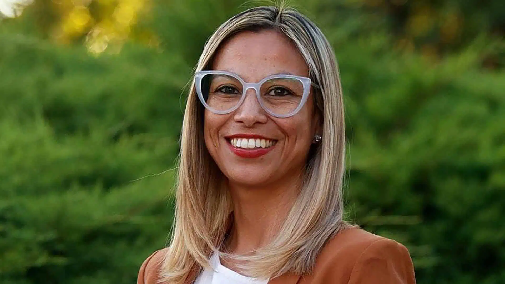 Adriana Cáceres