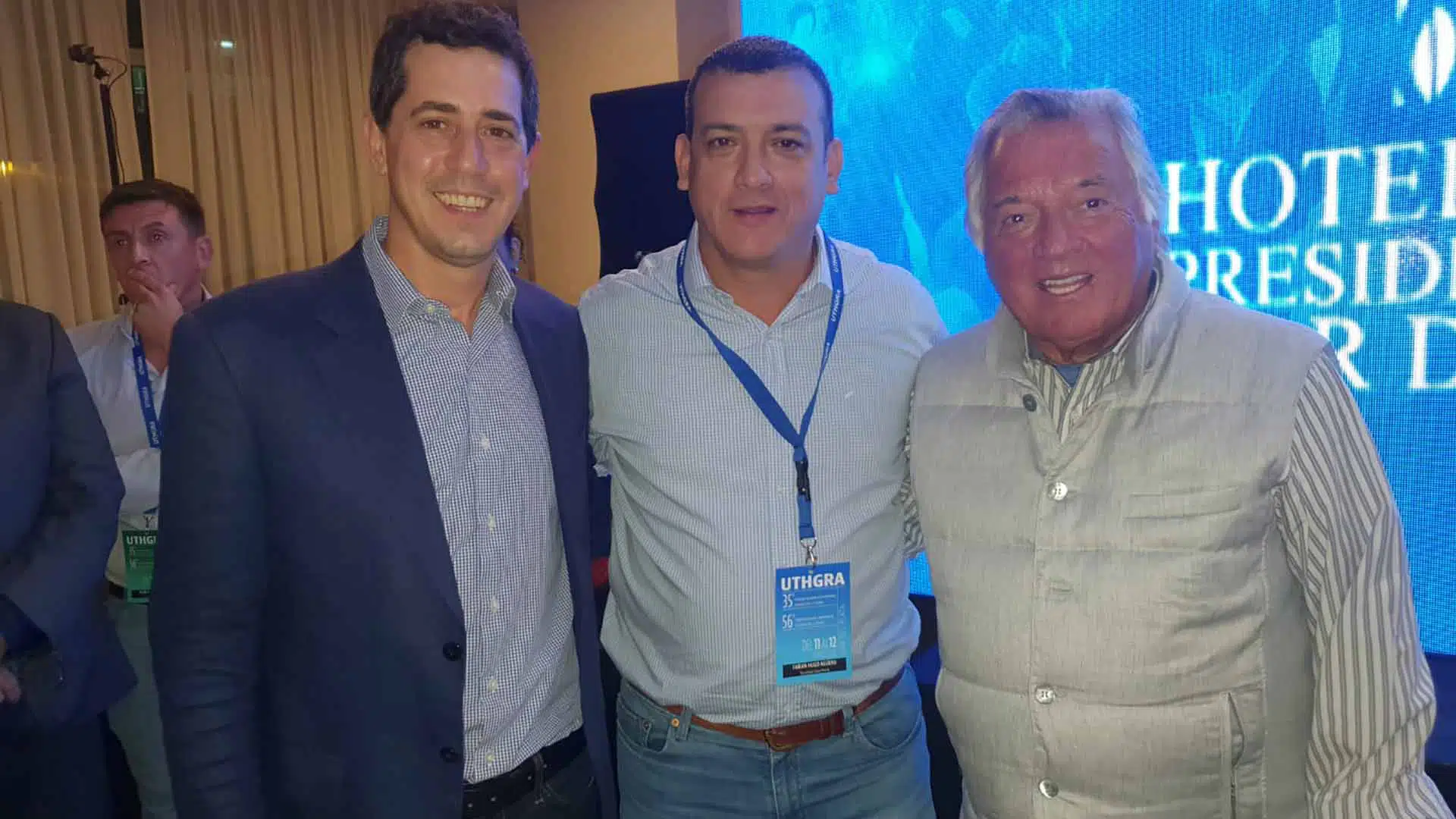 Fabián Agüero