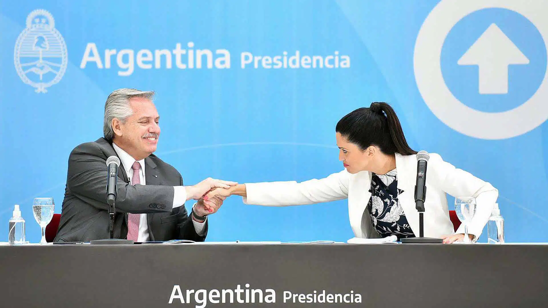 eleccion medicos pami