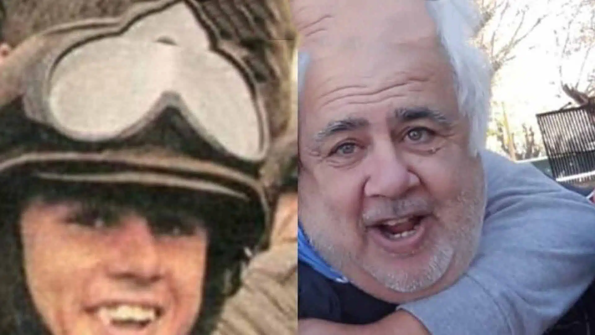 Alejandro Vasco