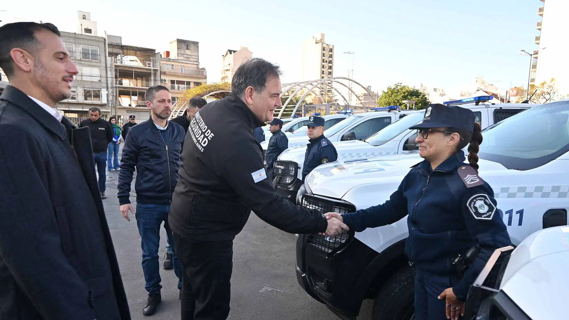 Bullrich Alonso