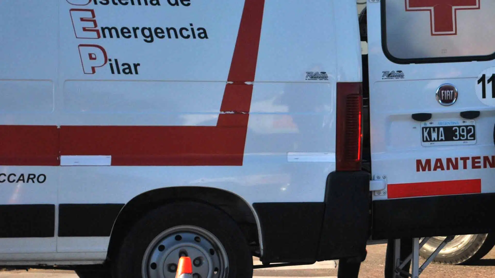 Monóxido de carbono