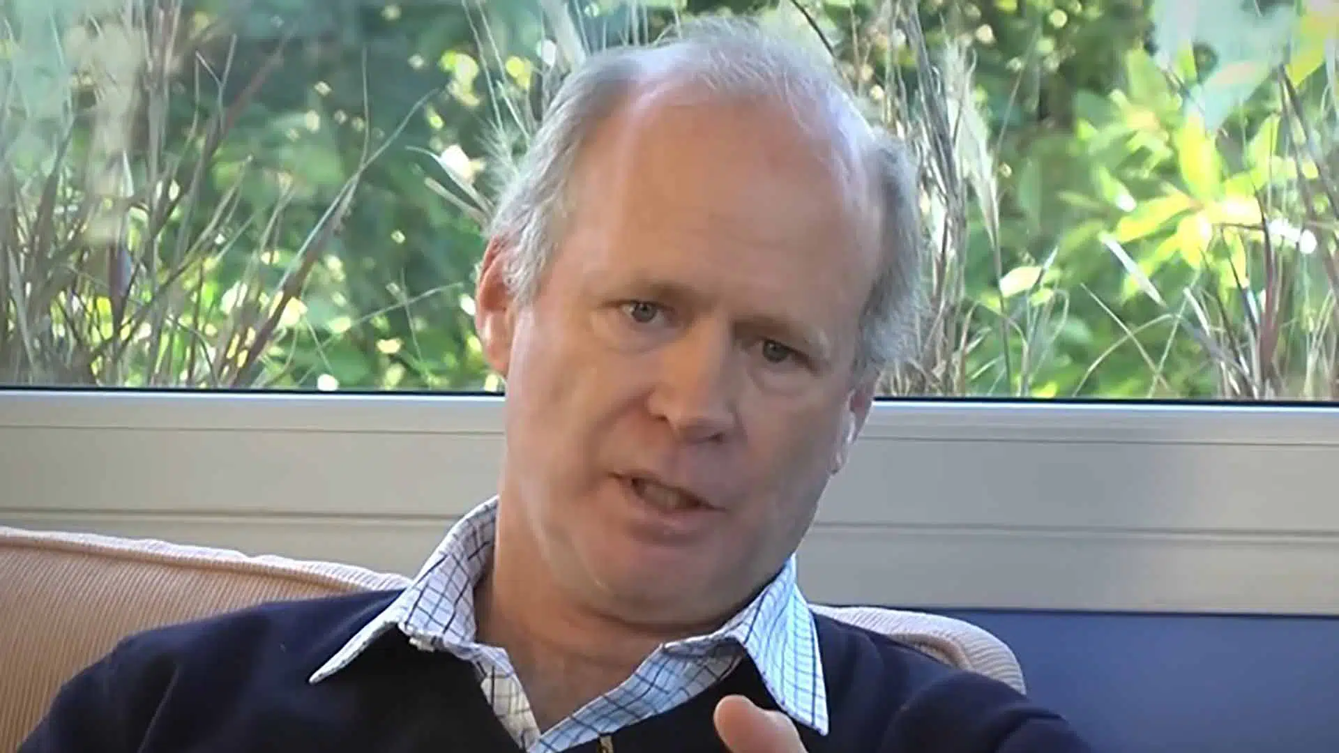 Andrés Blaquier