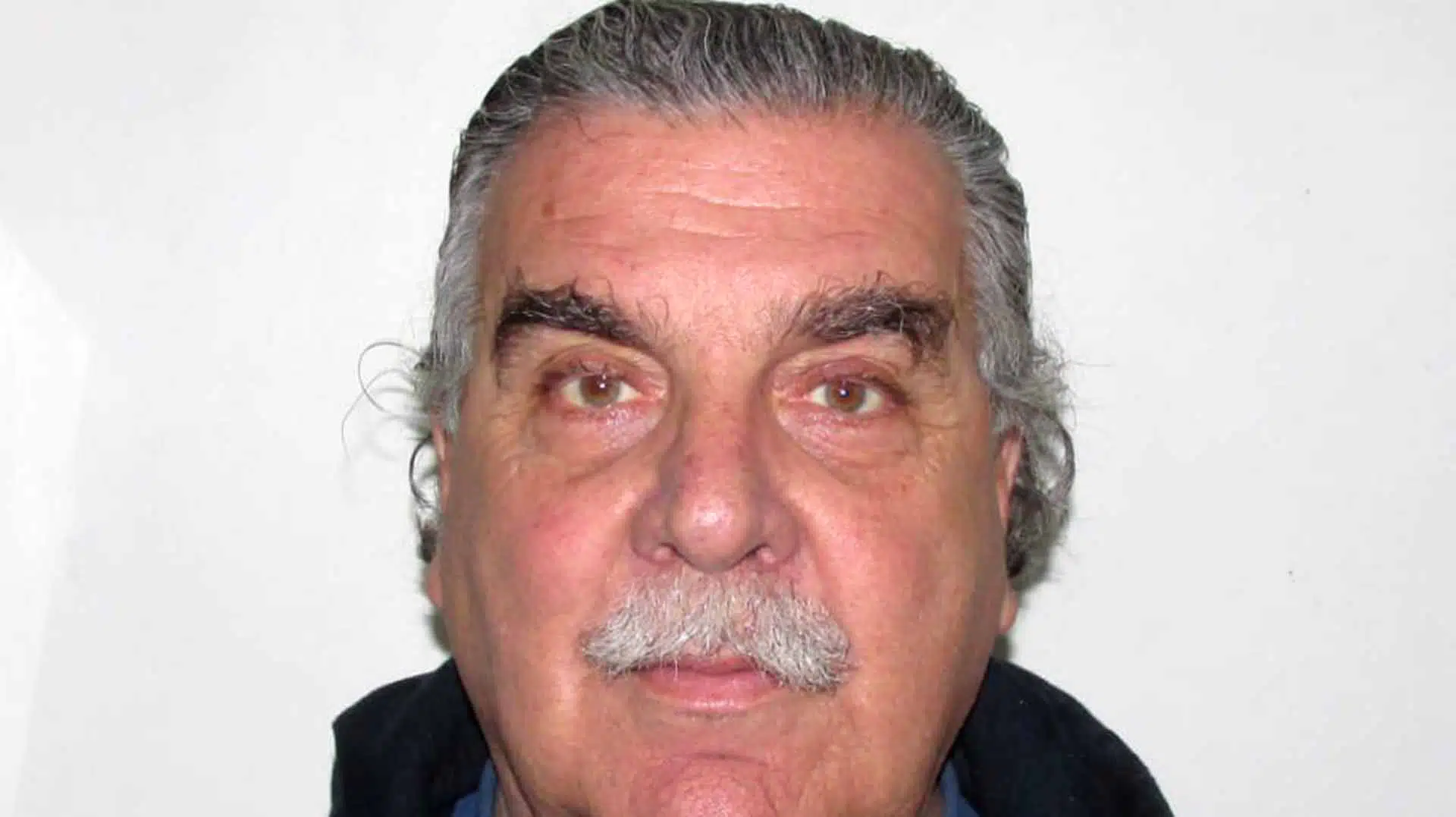 Angel Pérez Bodria