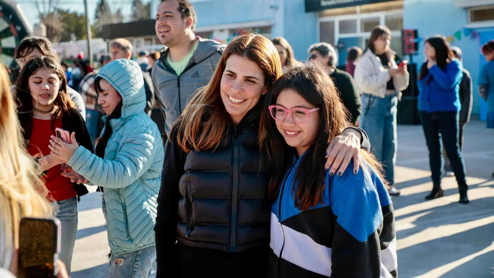 Secundaria 20