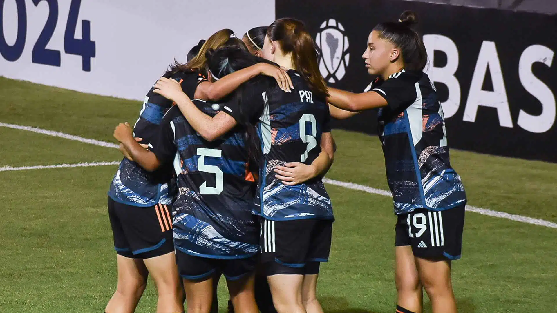 Sub 17