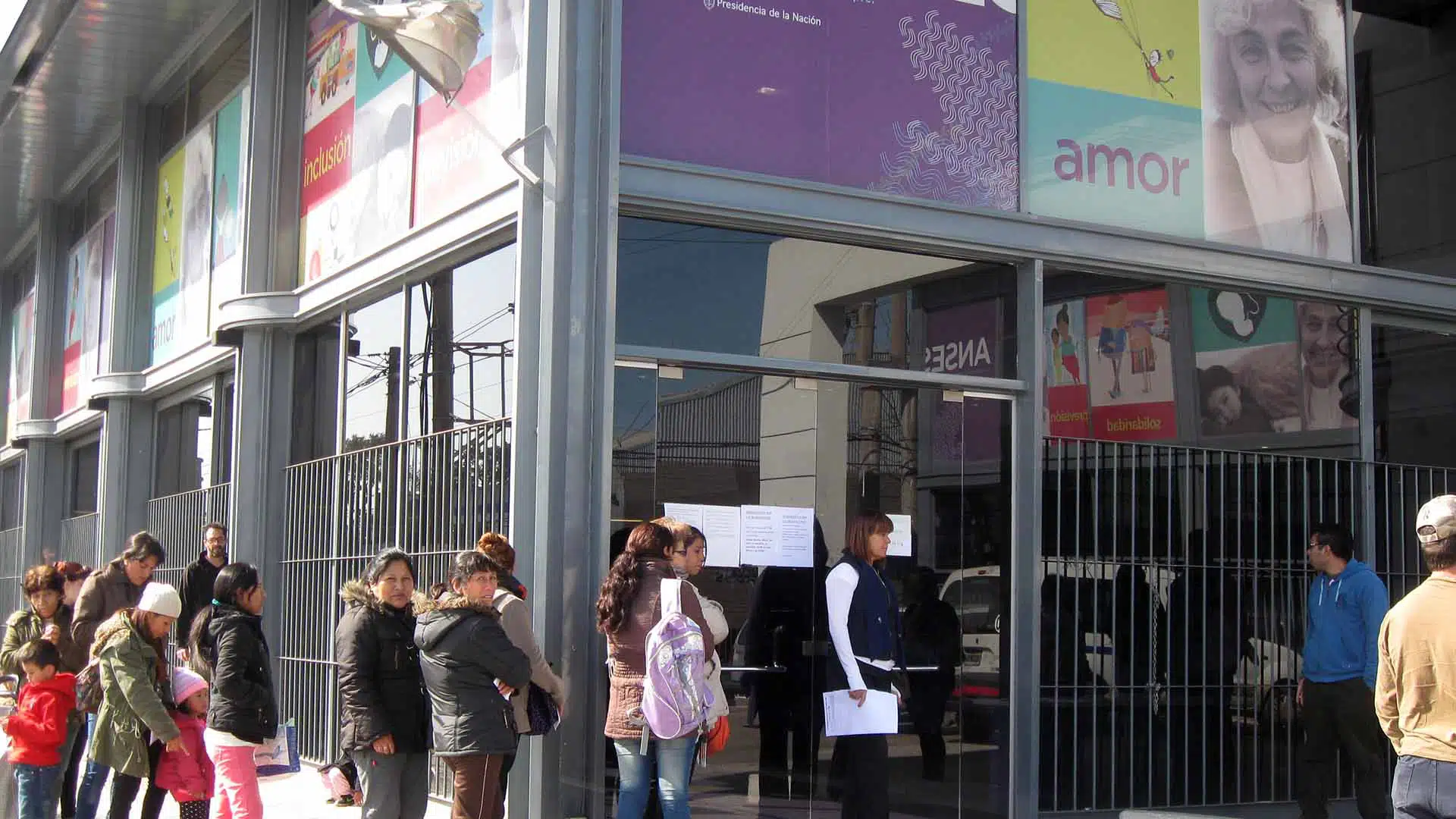 Bono Anses
