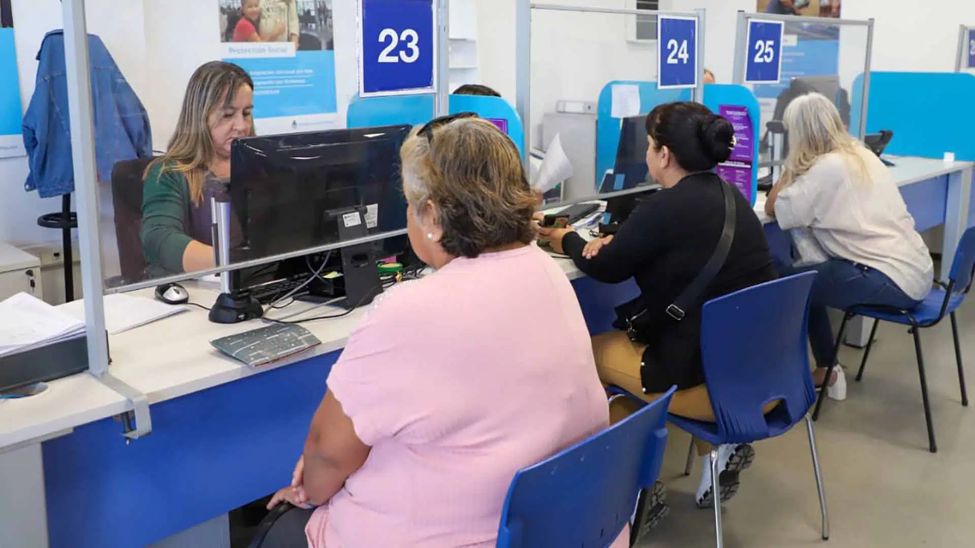 Anses