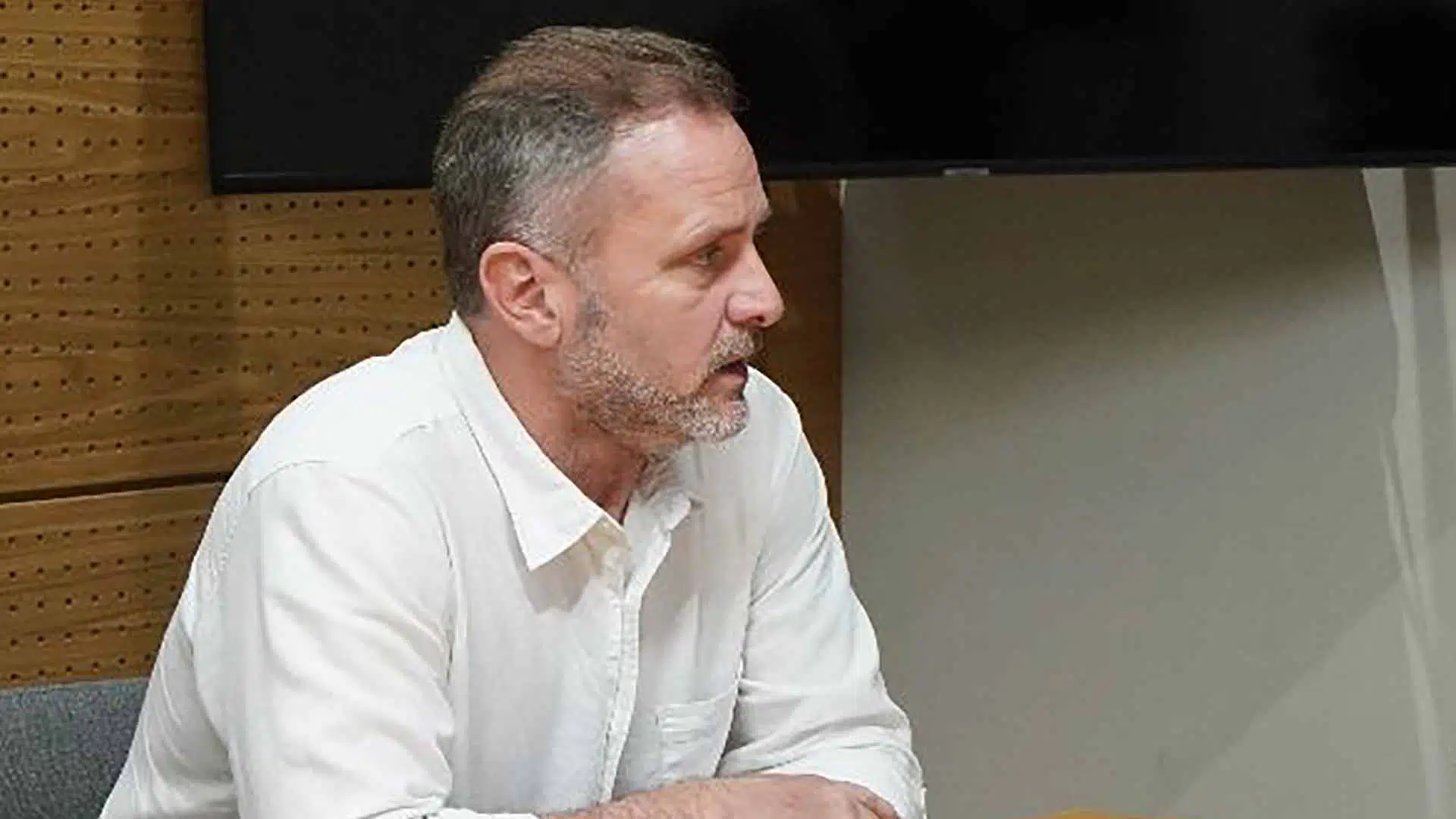 Andrés Antonietti