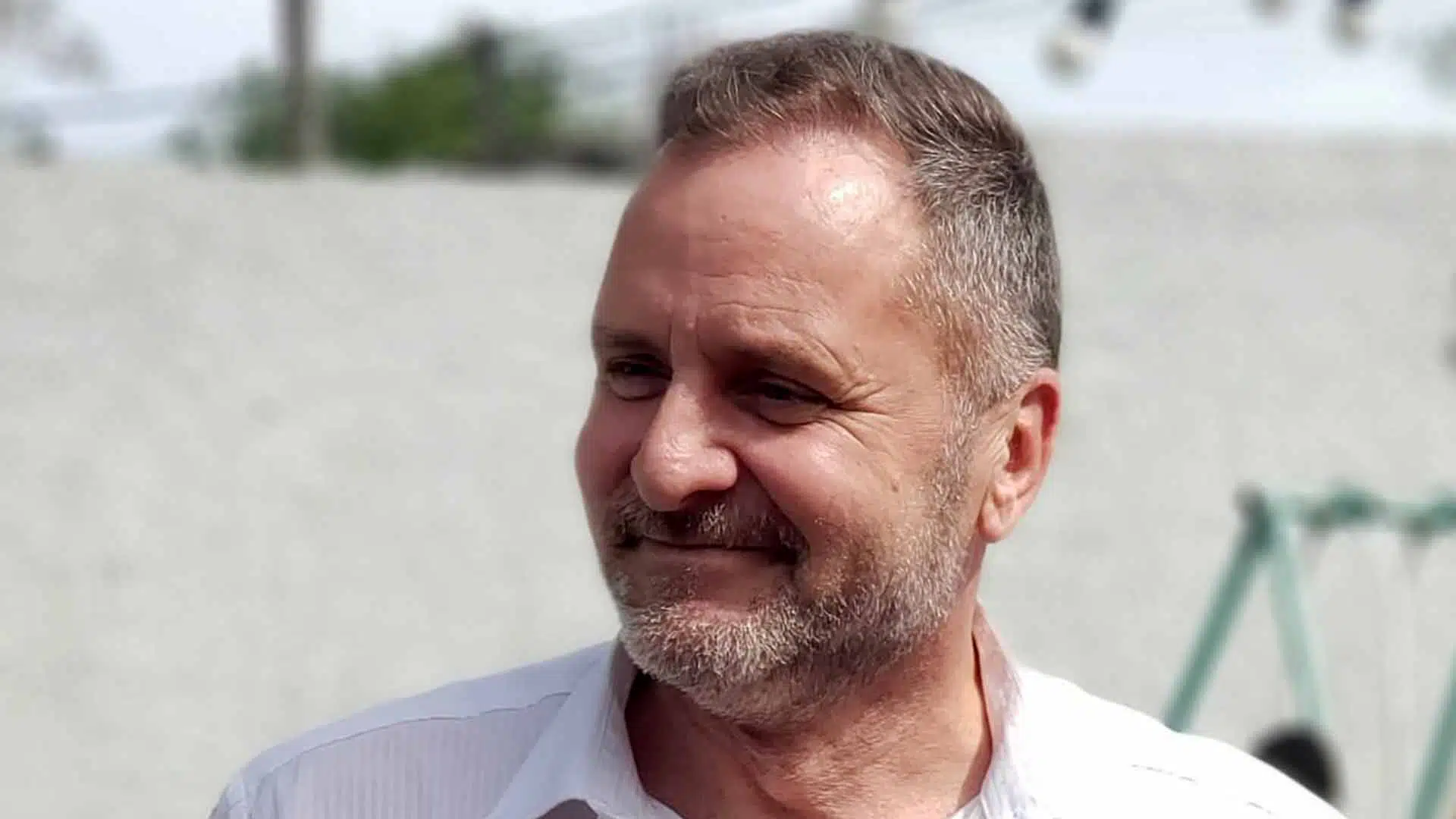 Andrés Antonietti