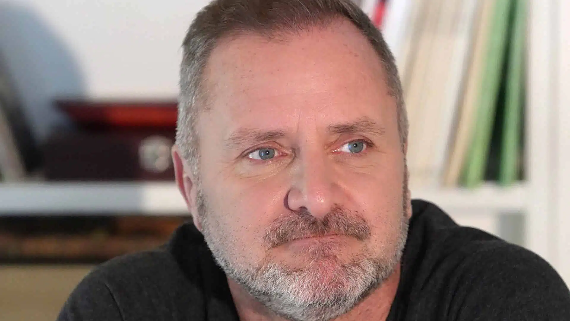 Andrés Antonietti