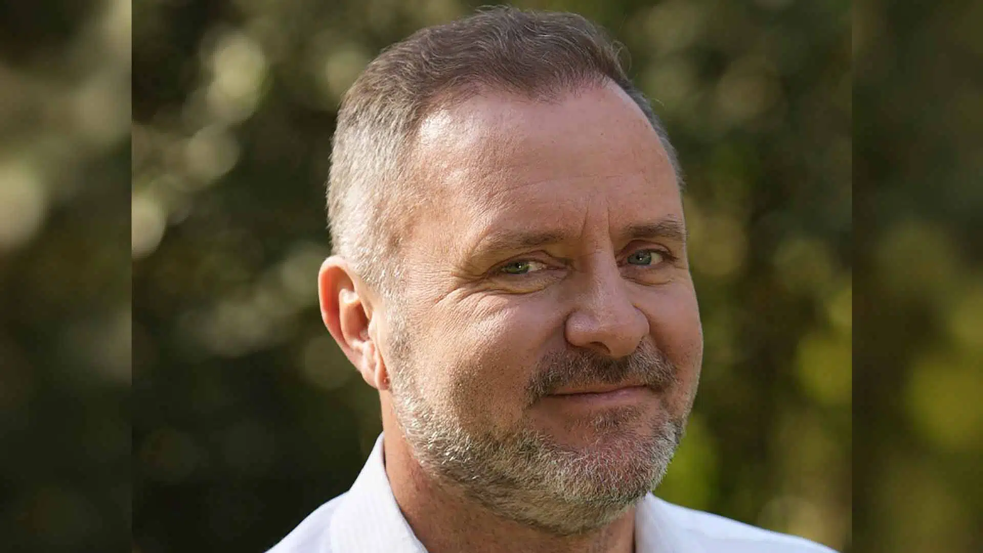 Andrés Antonietti