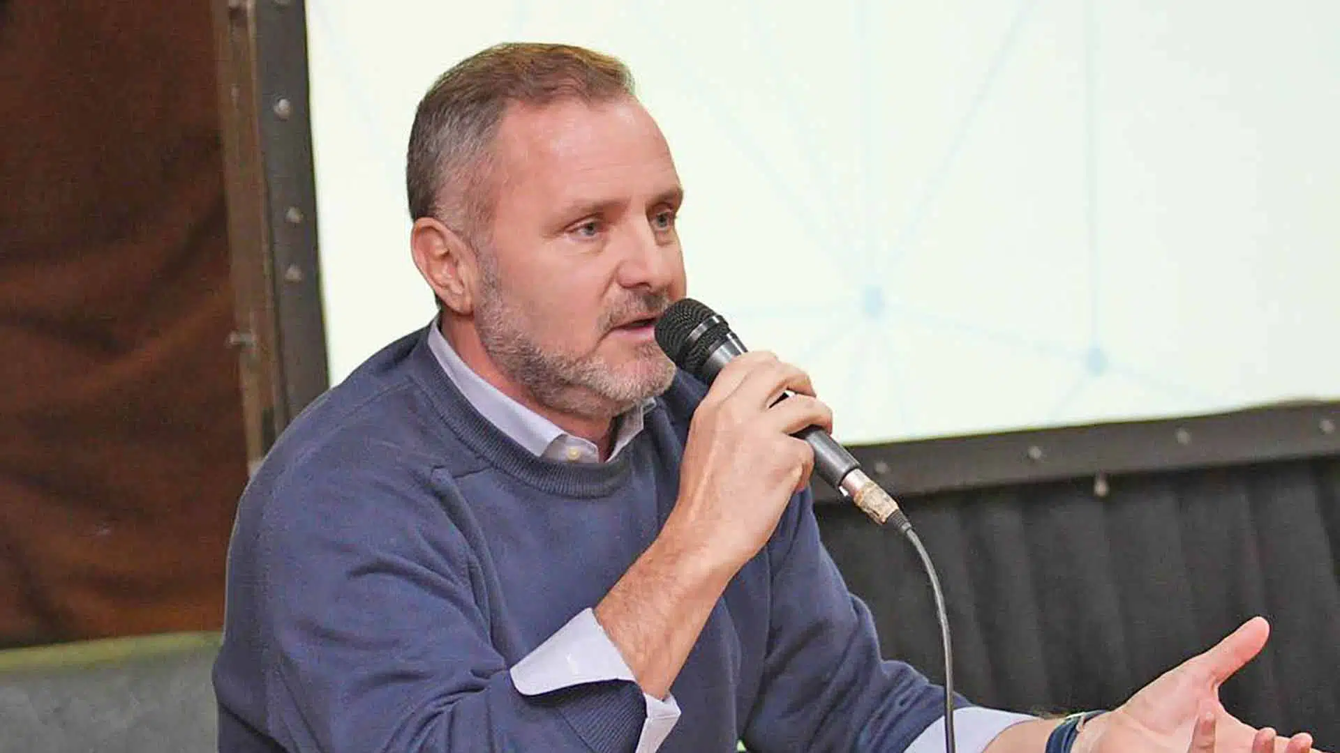 Andrés Antonietti
