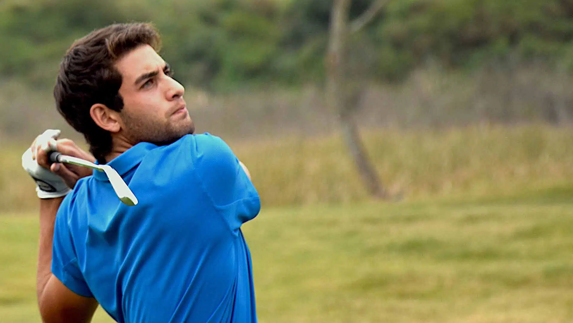 Aram Yenidjeian