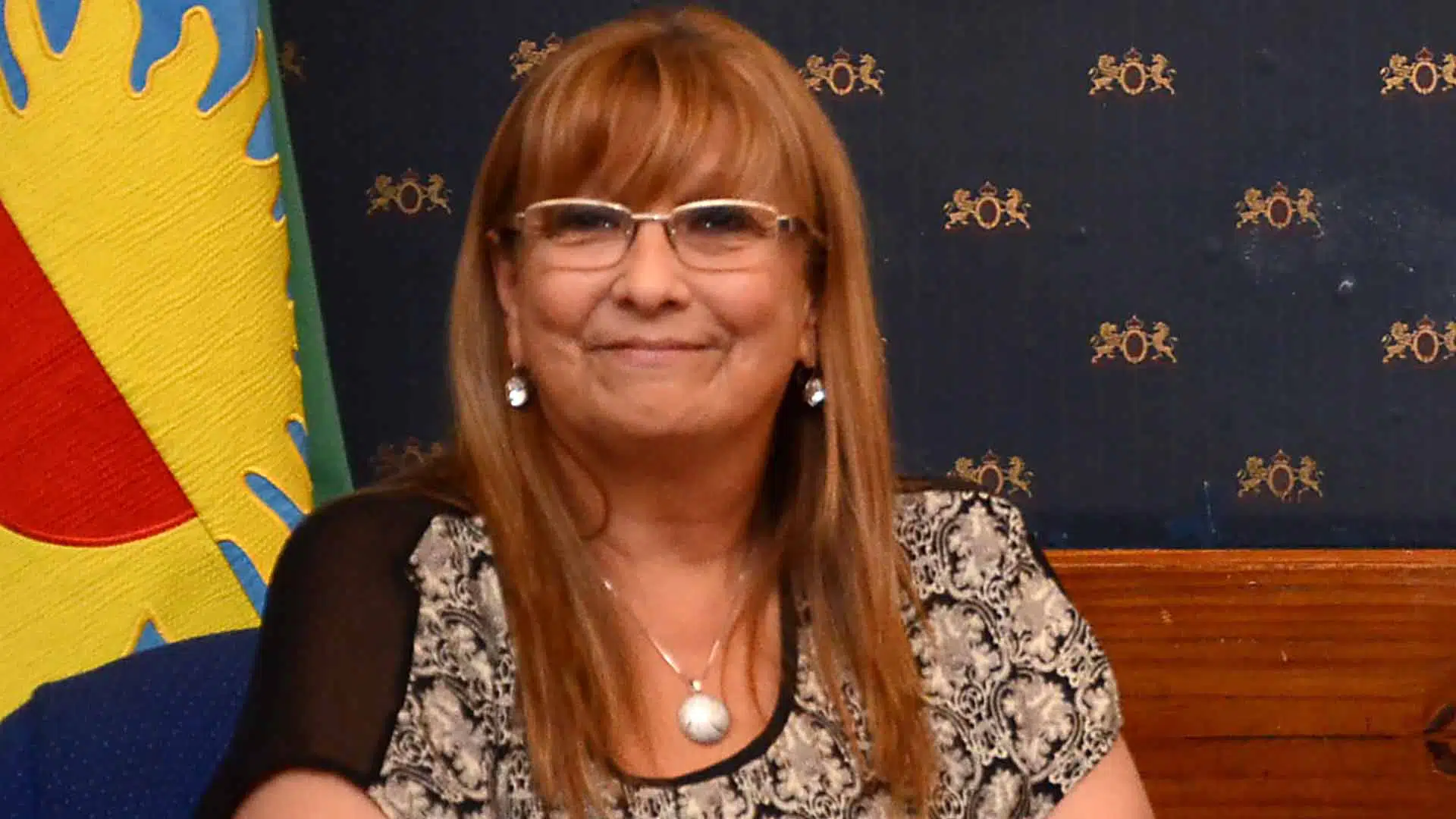 viviana aranzasti