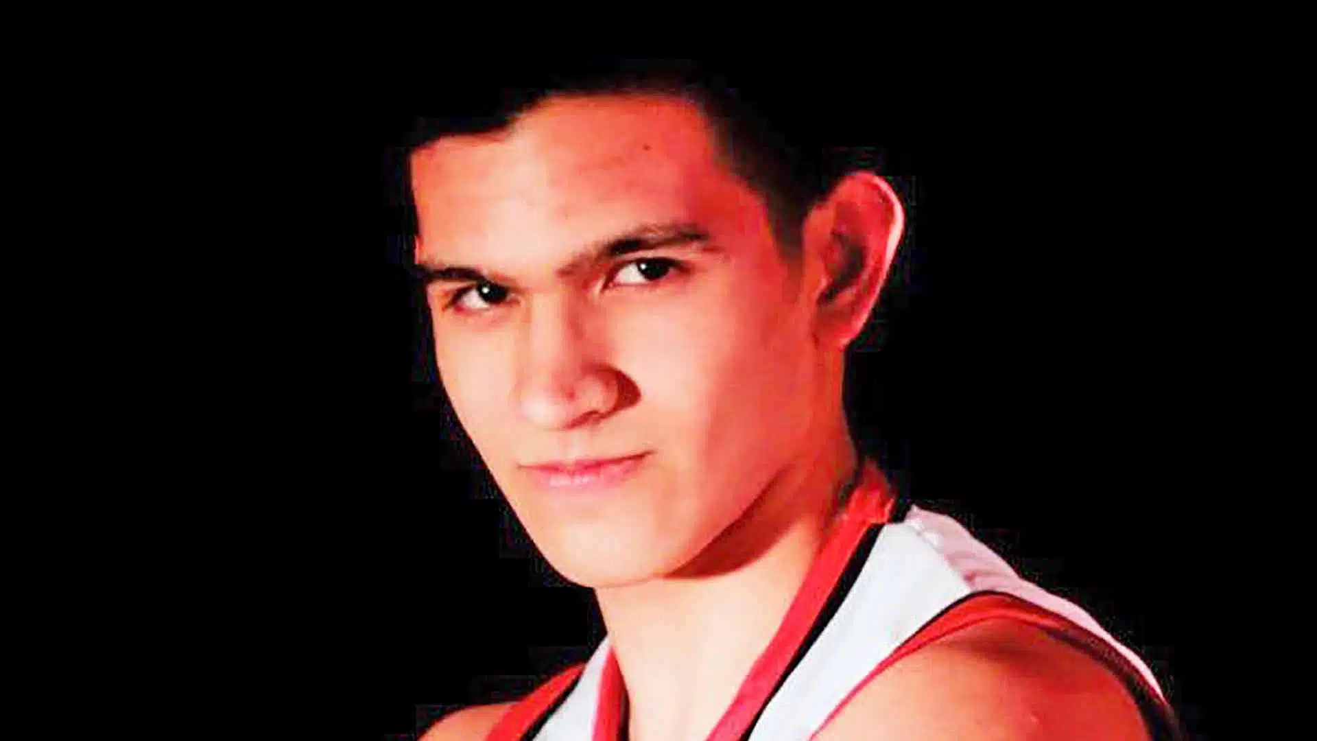 gaston arce