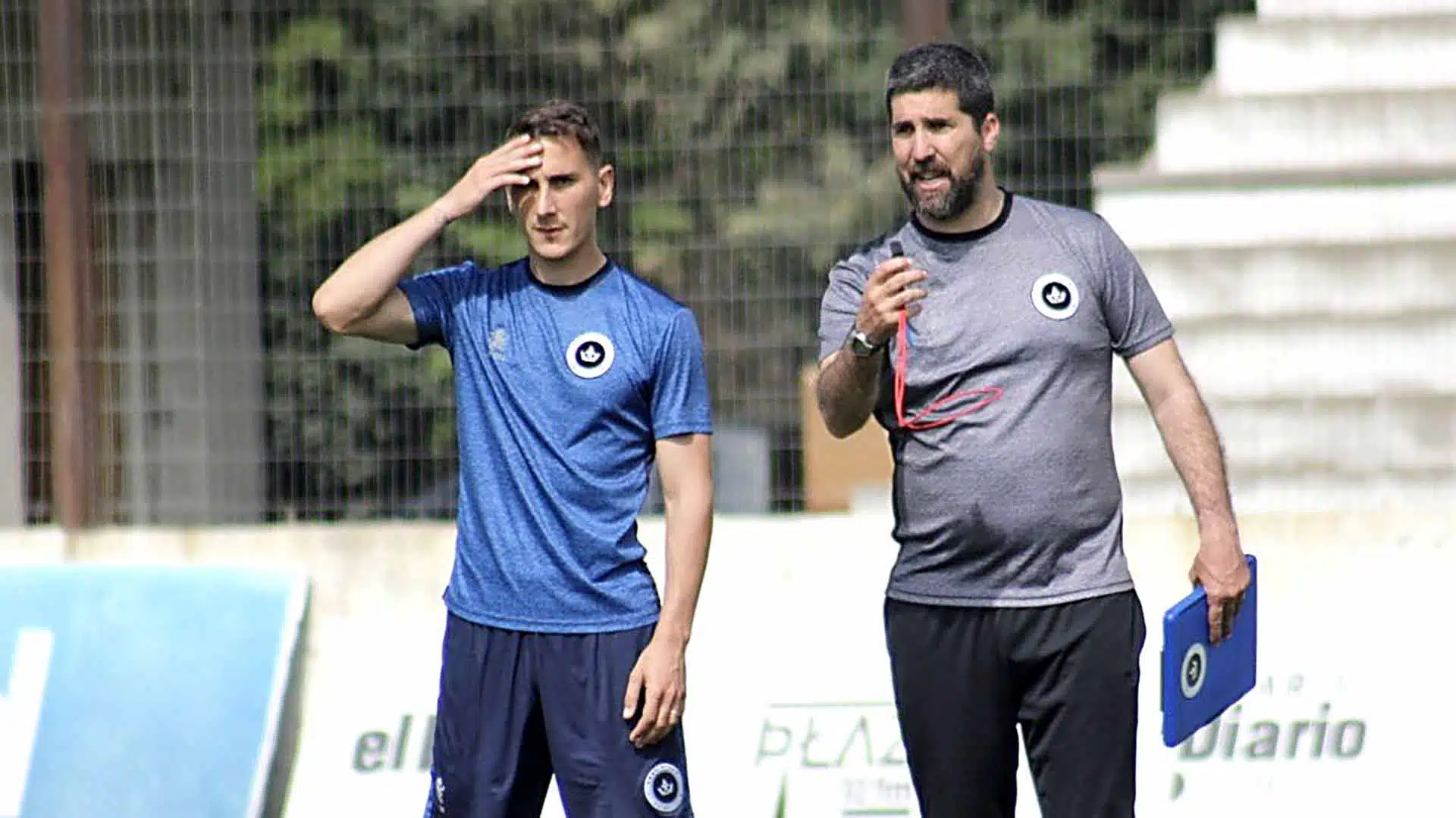 tomas arrotea