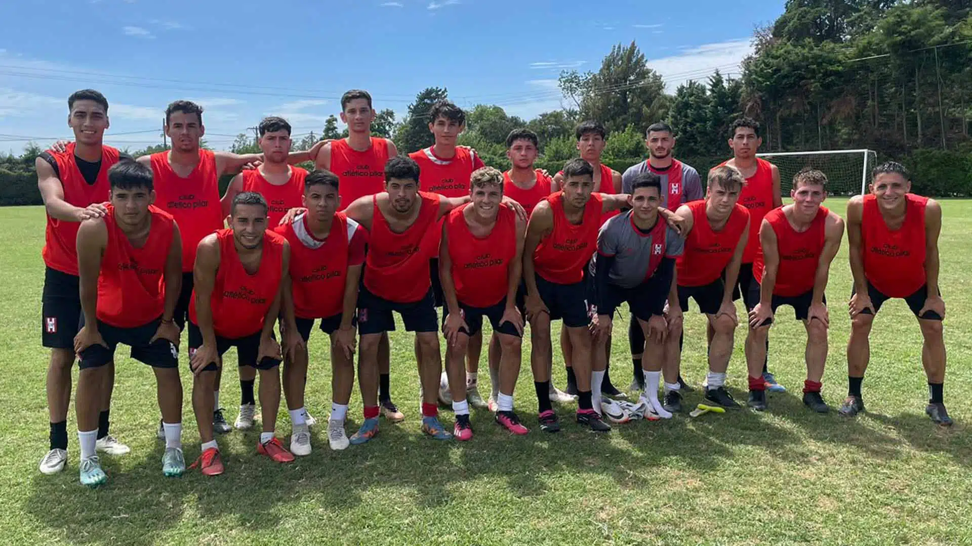 Club Atlético
