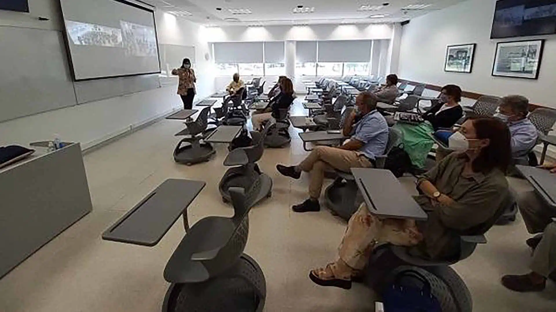 universidad austral