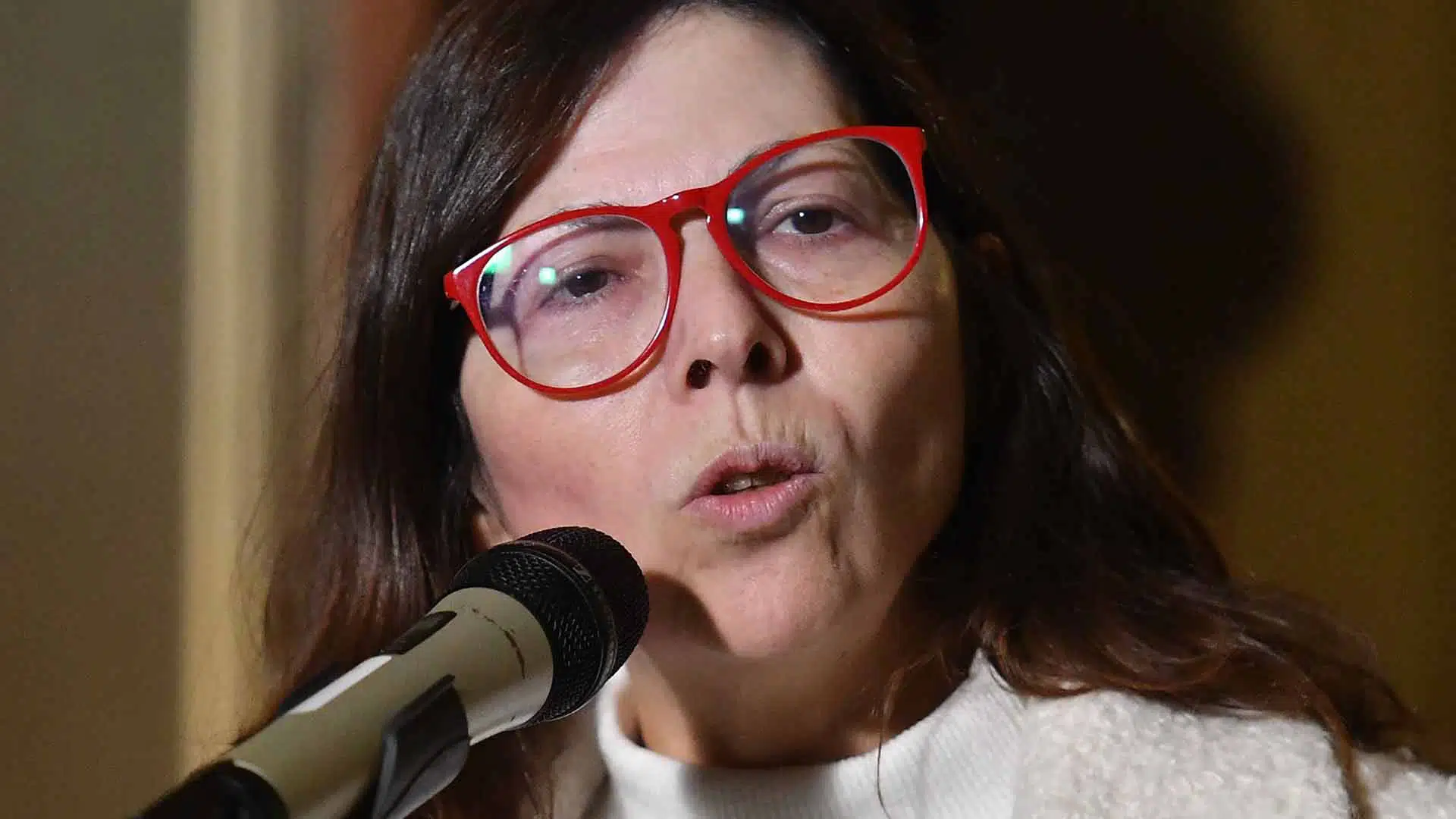 Silvina Batakis