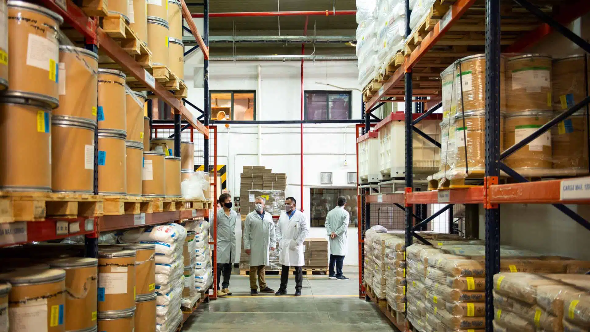 Bedson antimicrobianos