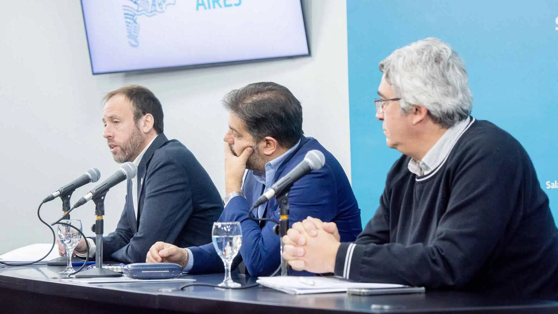 Municipios pago sueldos
