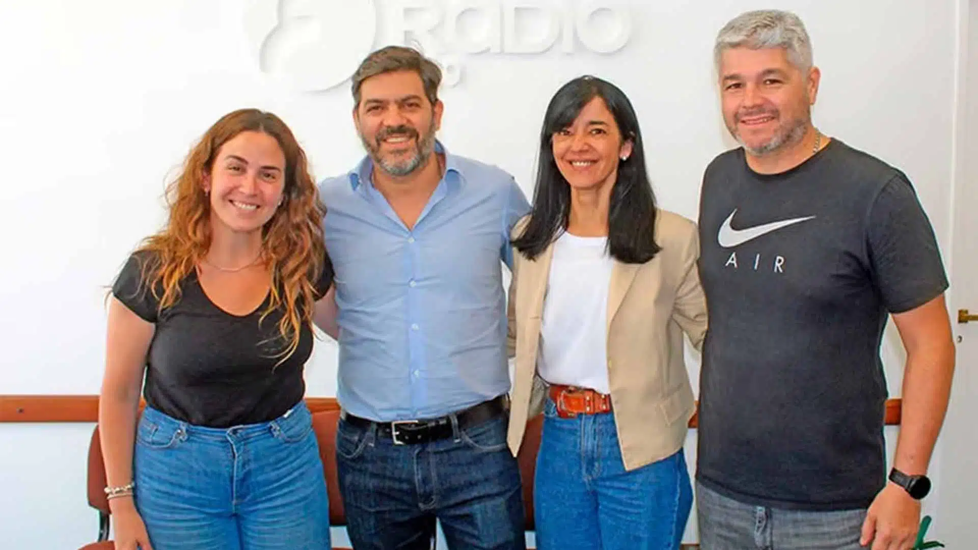 Carlos Bianco