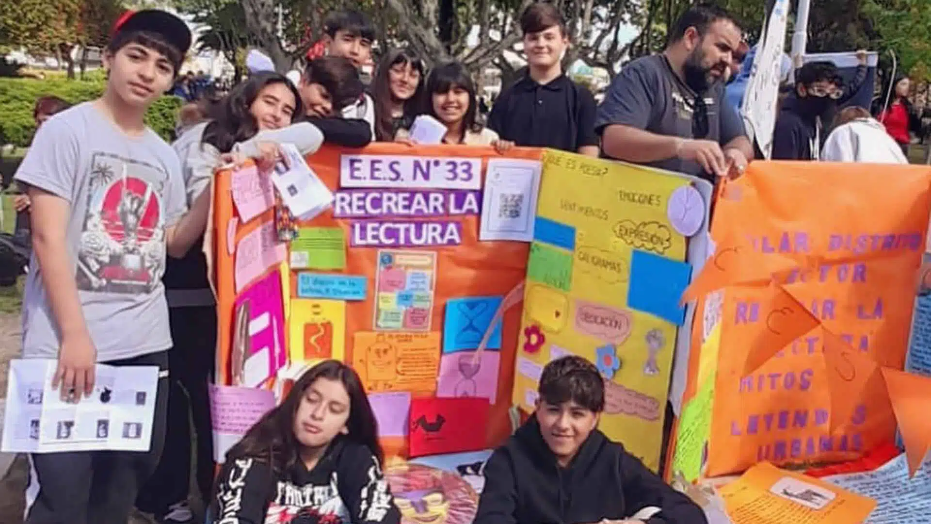 Bibliópolis