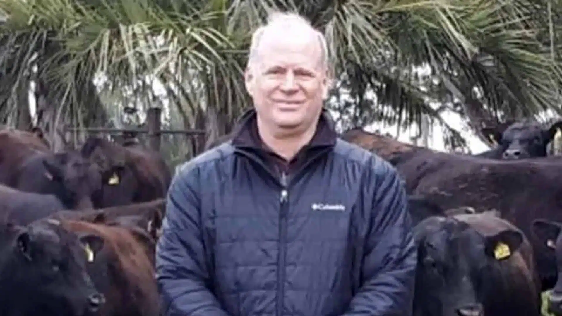 Andrés Blaquier