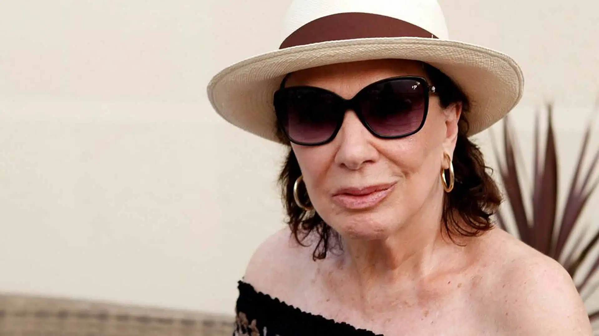 Graciela Borges