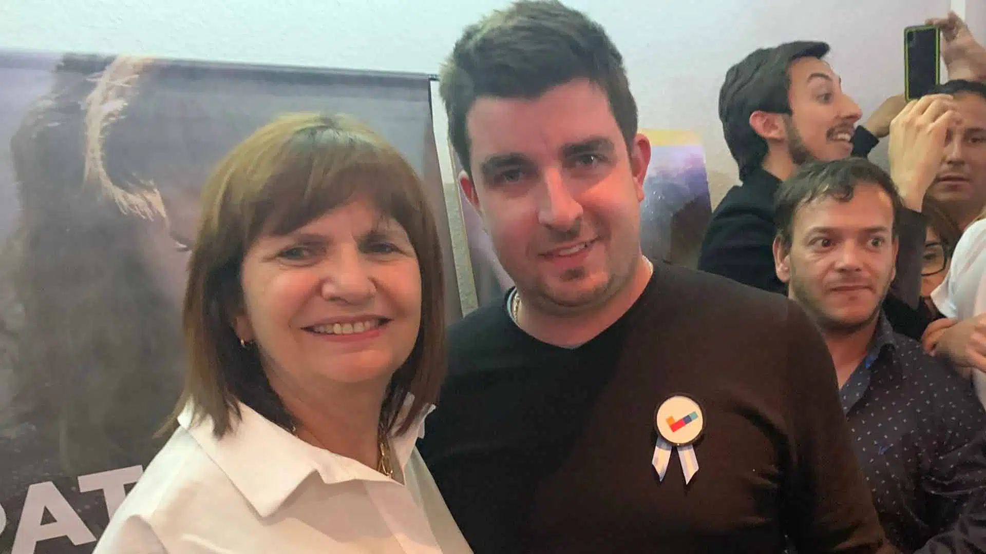 Andrés Genna