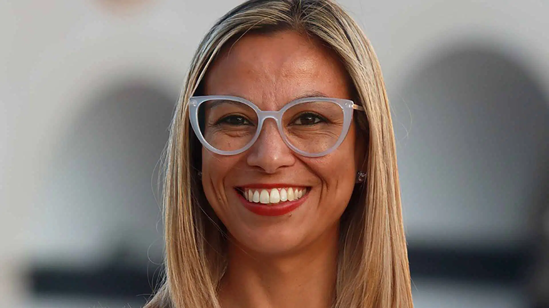 Adriana Cáceres