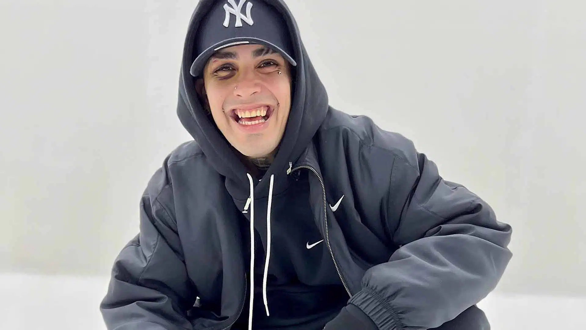Callejero Fino