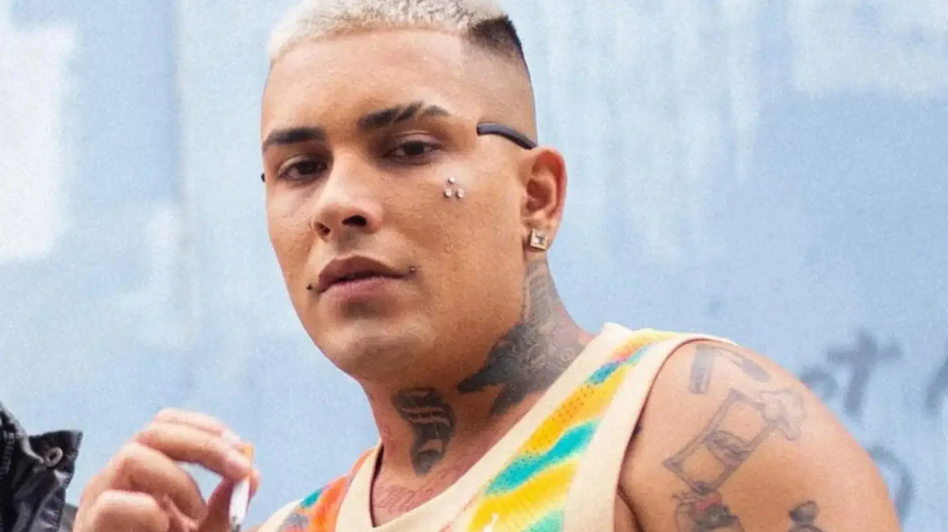 Callejero Fino Derqui