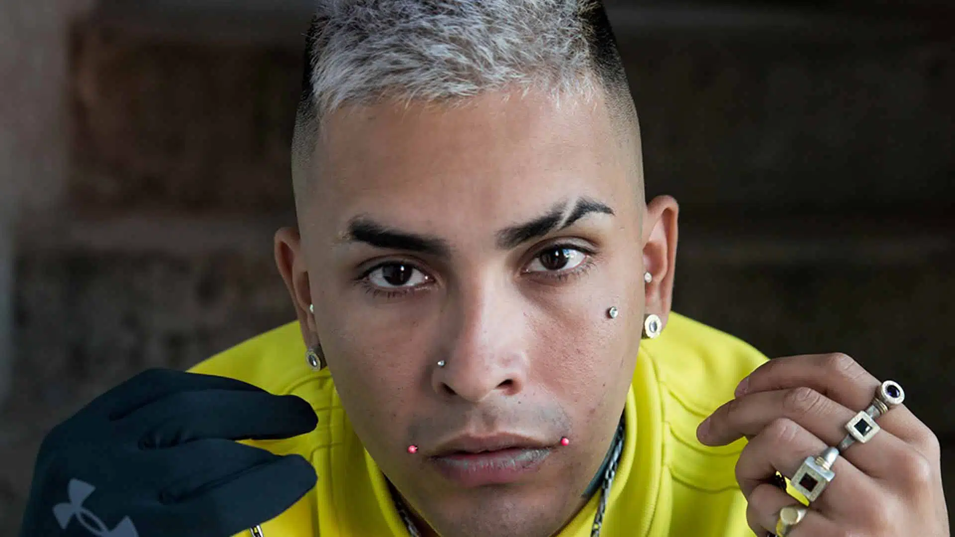 Callejero Fino