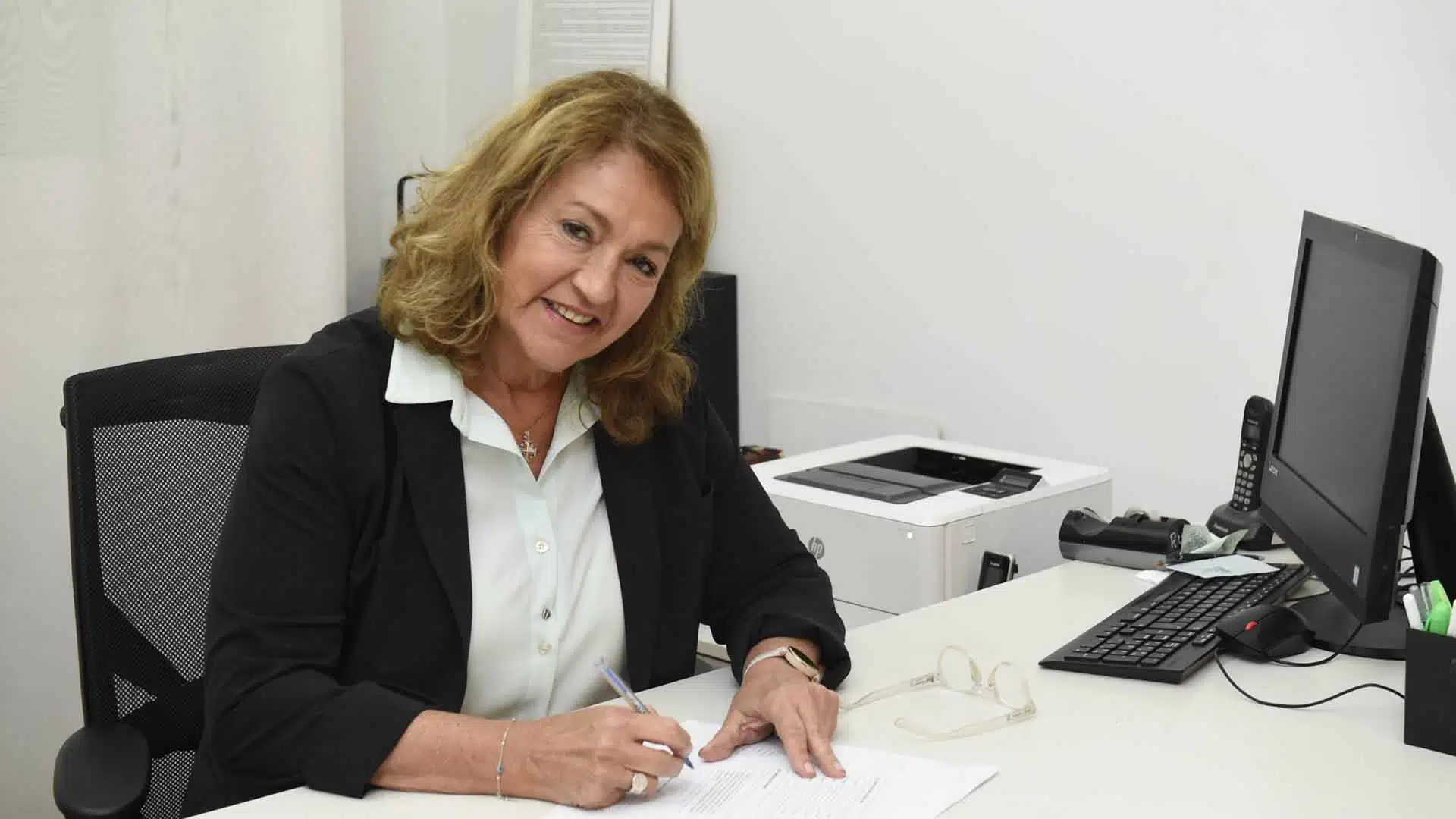 Marcela Campagnoli