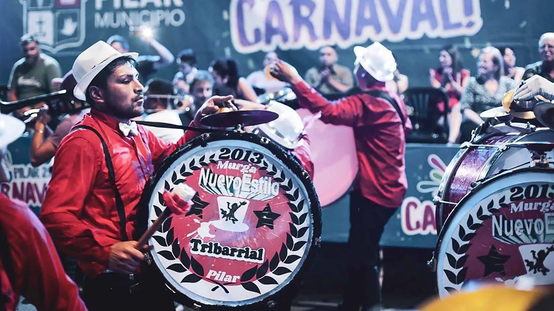 Carnaval