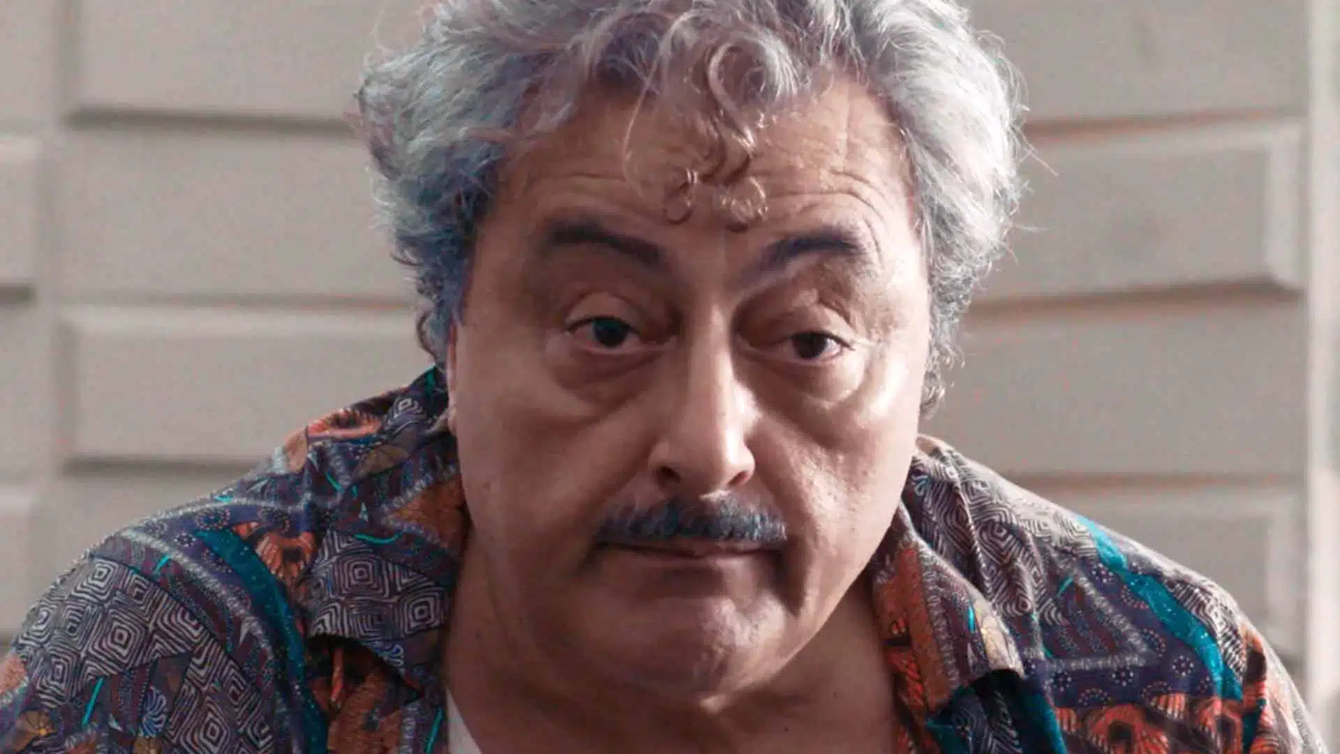 Claudio Rissi