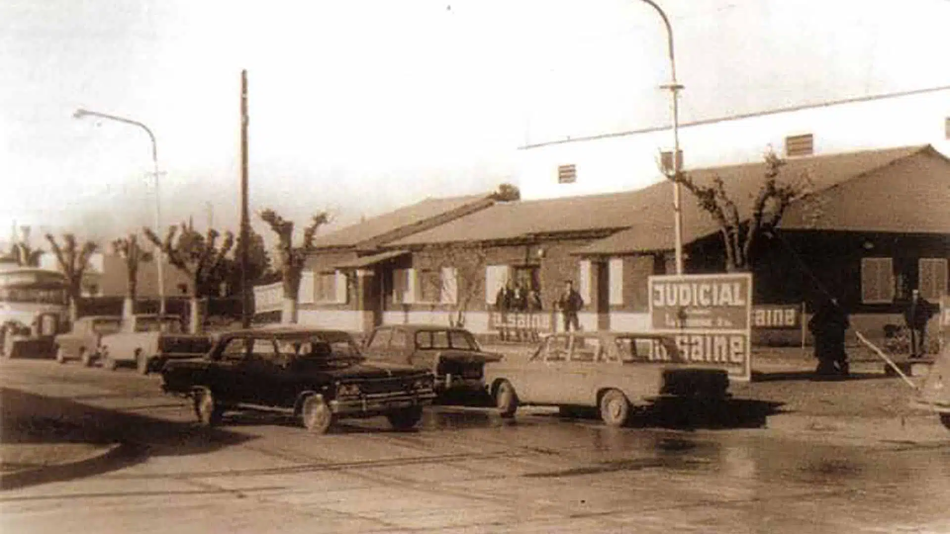 Club Sportivo Pilar