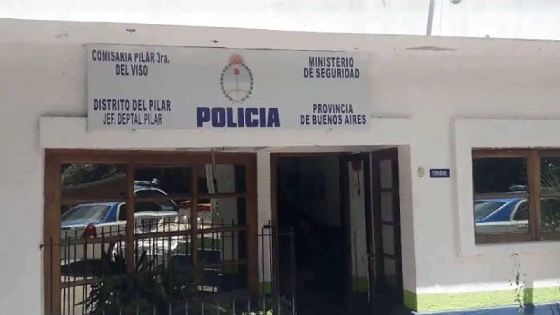 empleada supermercado robaba