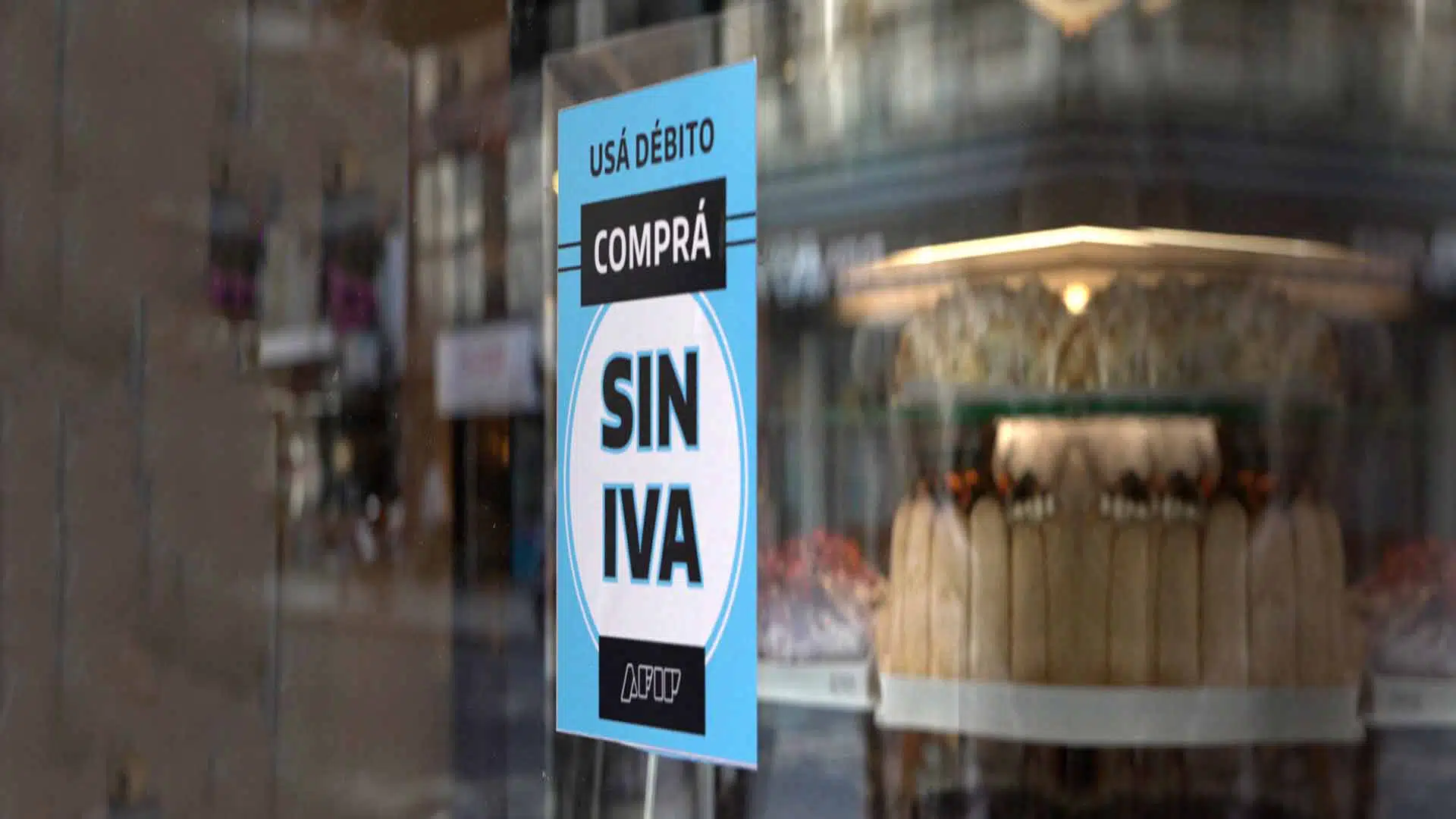 Compre sin IVA